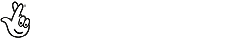 Arts Council Lottery Funded